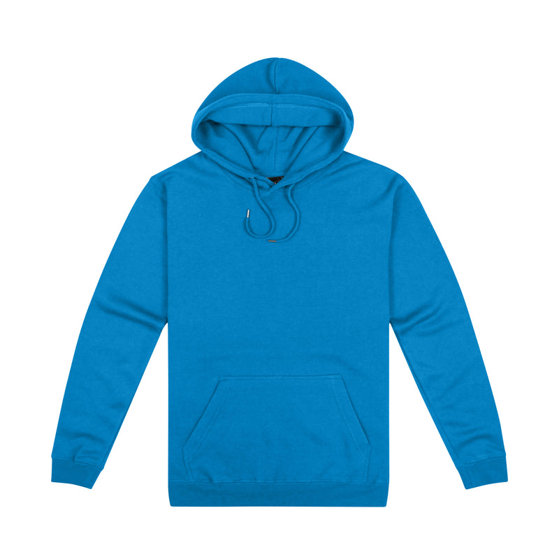Mens Origin Hoodie | HSI
