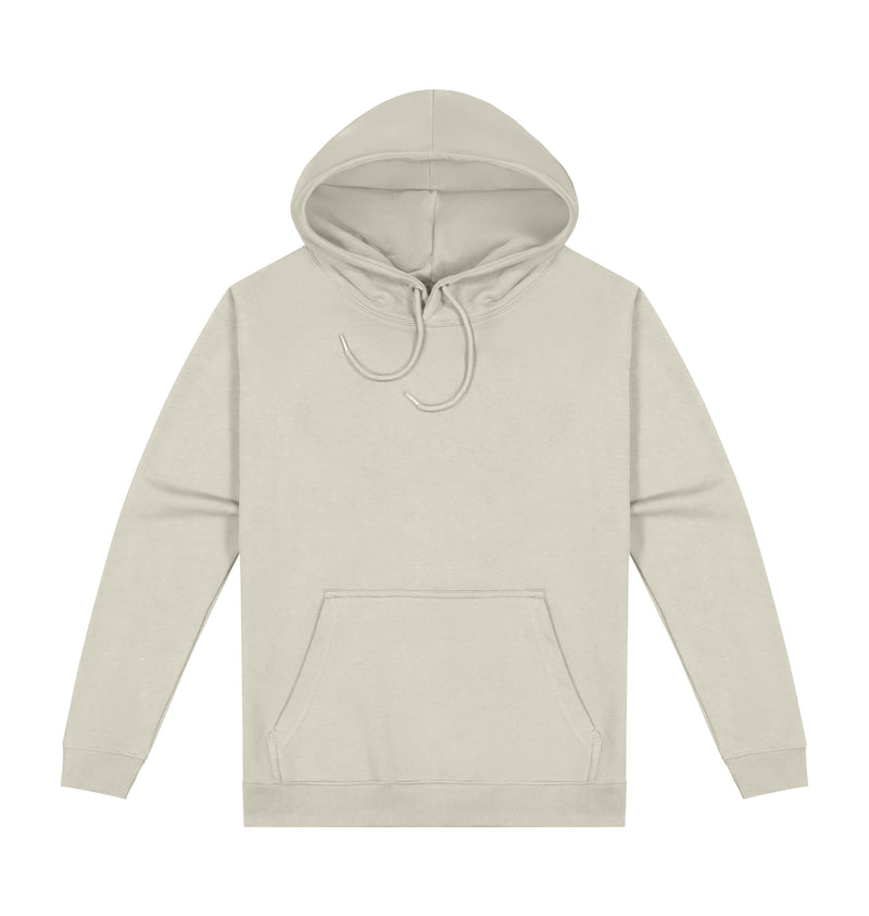 Mens Origin Hoodie | HSI