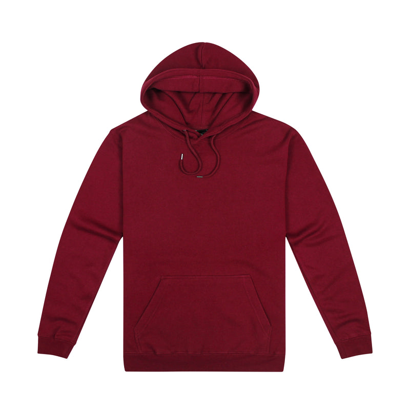 Mens Origin Hoodie | HSI