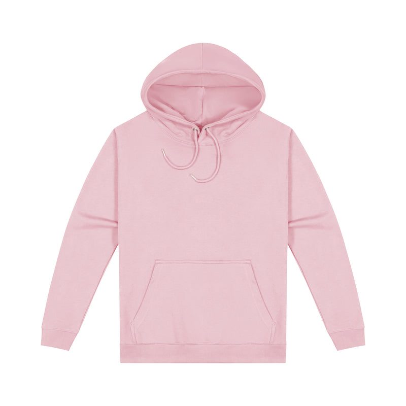 Mens Origin Hoodie | HSI