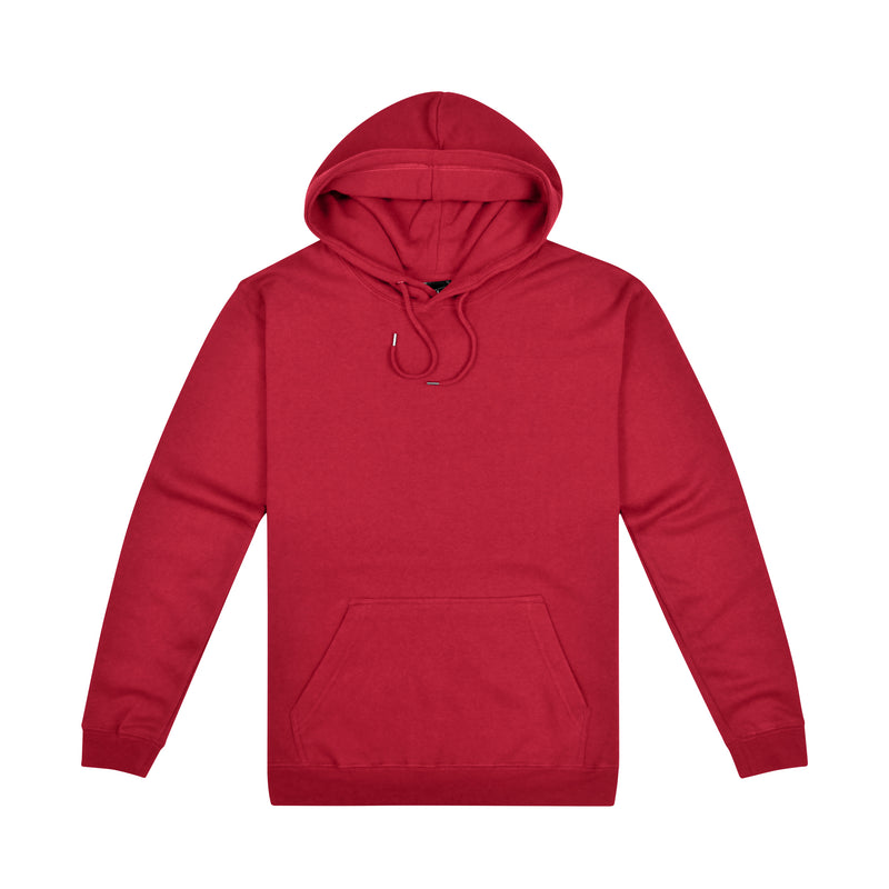 Mens Origin Hoodie | HSI