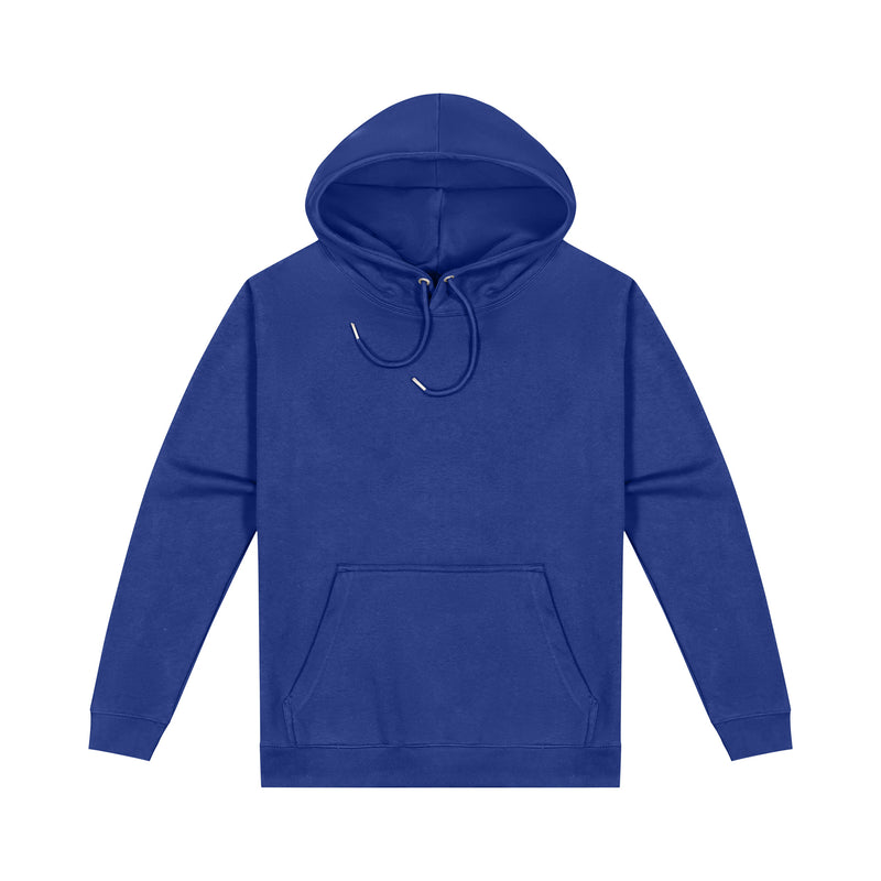 Mens Origin Hoodie | HSI