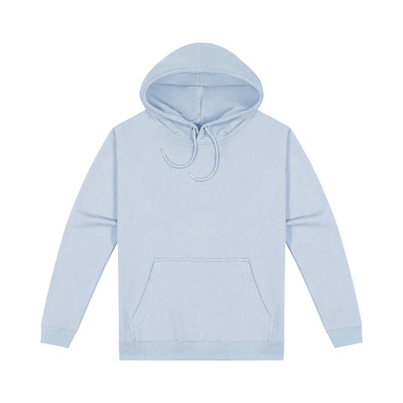 Mens Origin Hoodie | HSI
