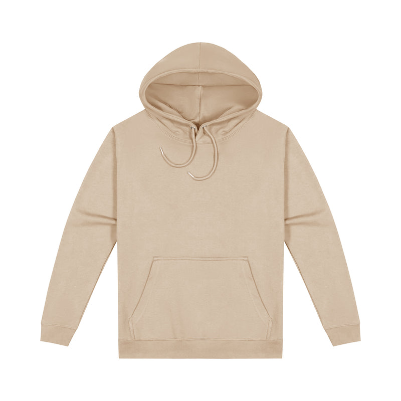 Mens Origin Hoodie | HSI