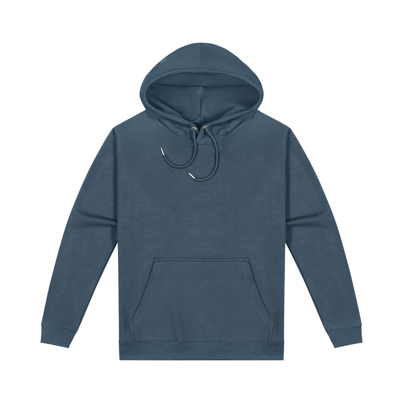 Mens Origin Hoodie | HSI