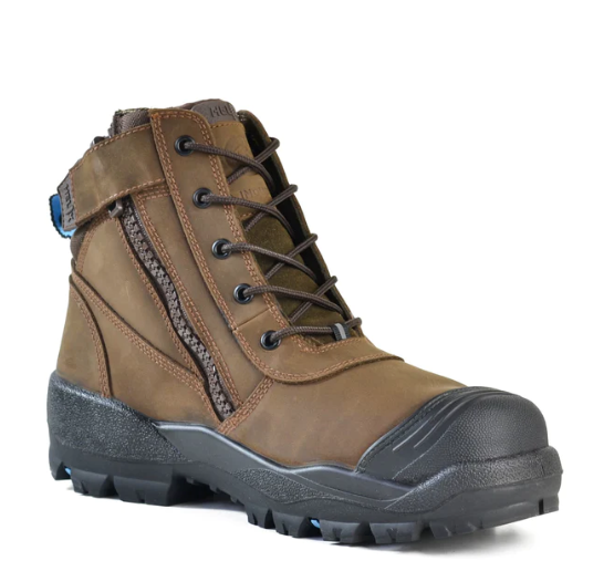 Helix Ultra Horizon Brown | 804-43808