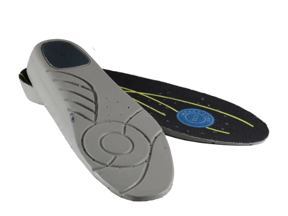 Supreme Comfort PU Insoles
