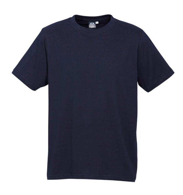Mens Ice Tee | T10012