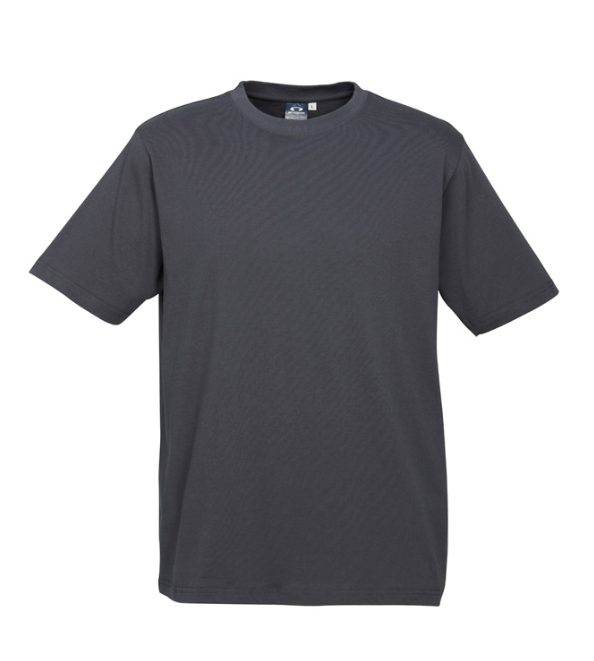 Mens Ice Tee | T10012