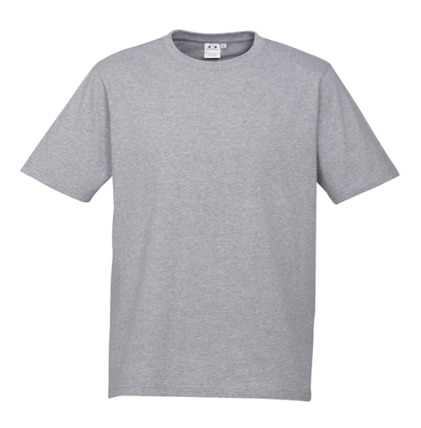 Mens Ice Tee | T10012