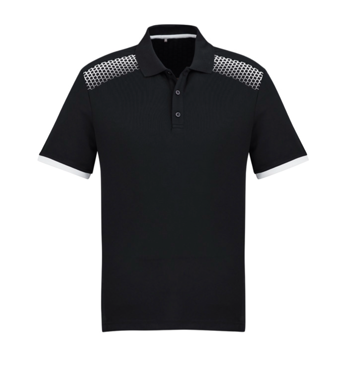 Mens Galaxy Polo | P900MS
