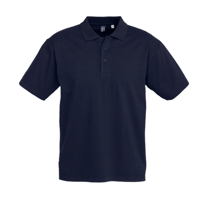 Mens Ice Polo | P112MS