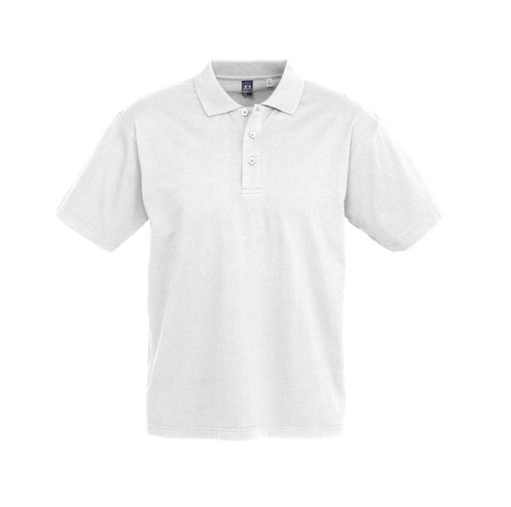 Mens Ice Polo | P112MS