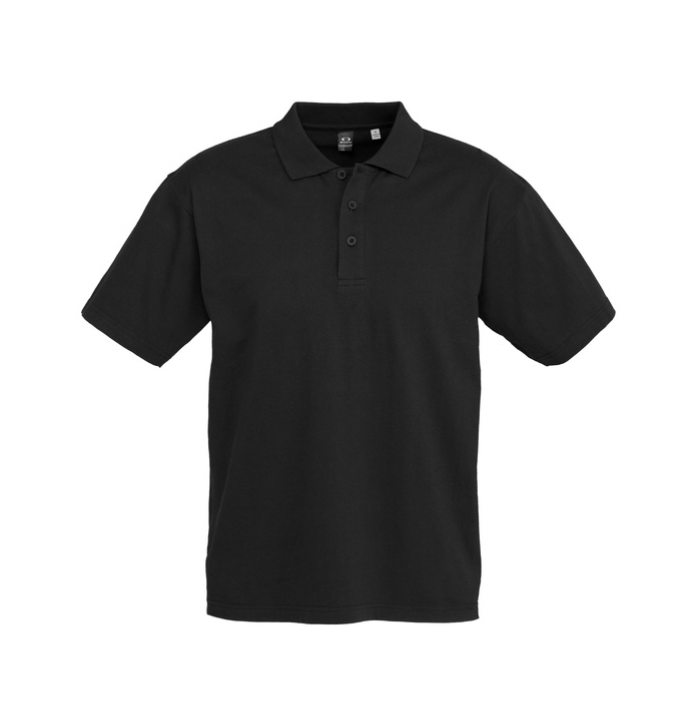 Mens Ice Polo | P112MS