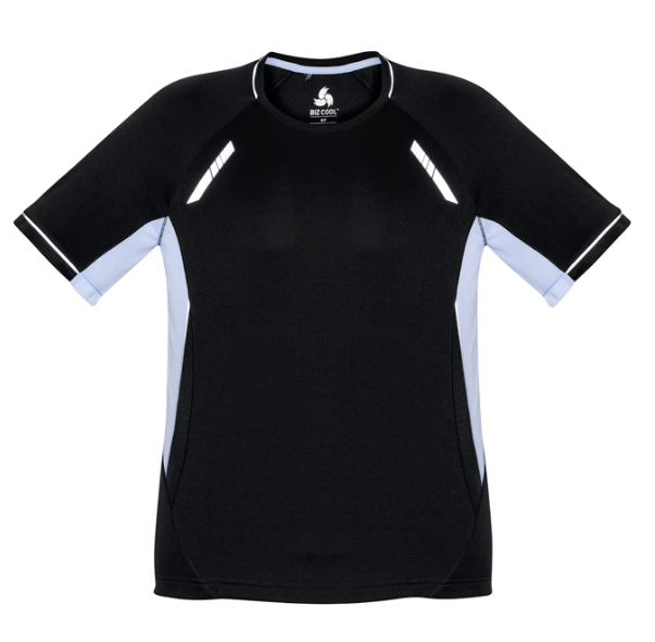 Mens Renegade Tee | T701MS