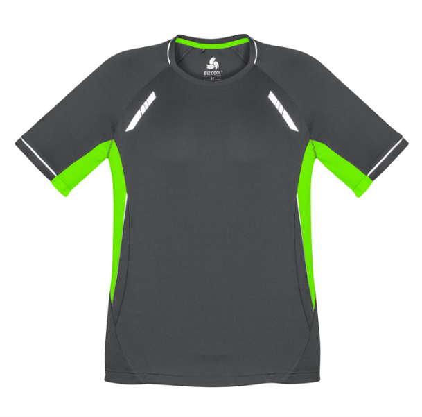 Mens Renegade Tee | T701MS