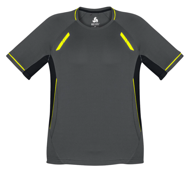 Mens Renegade Tee | T701MS