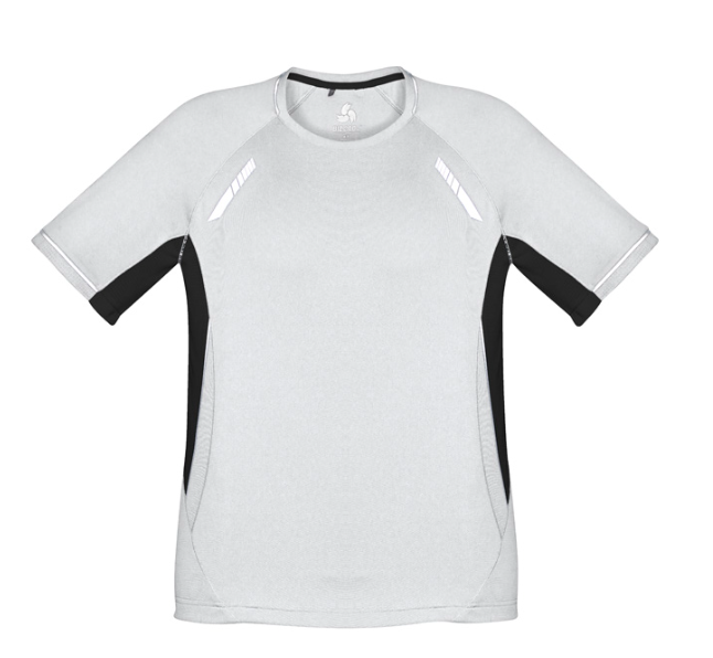 Mens Renegade Tee | T701MS