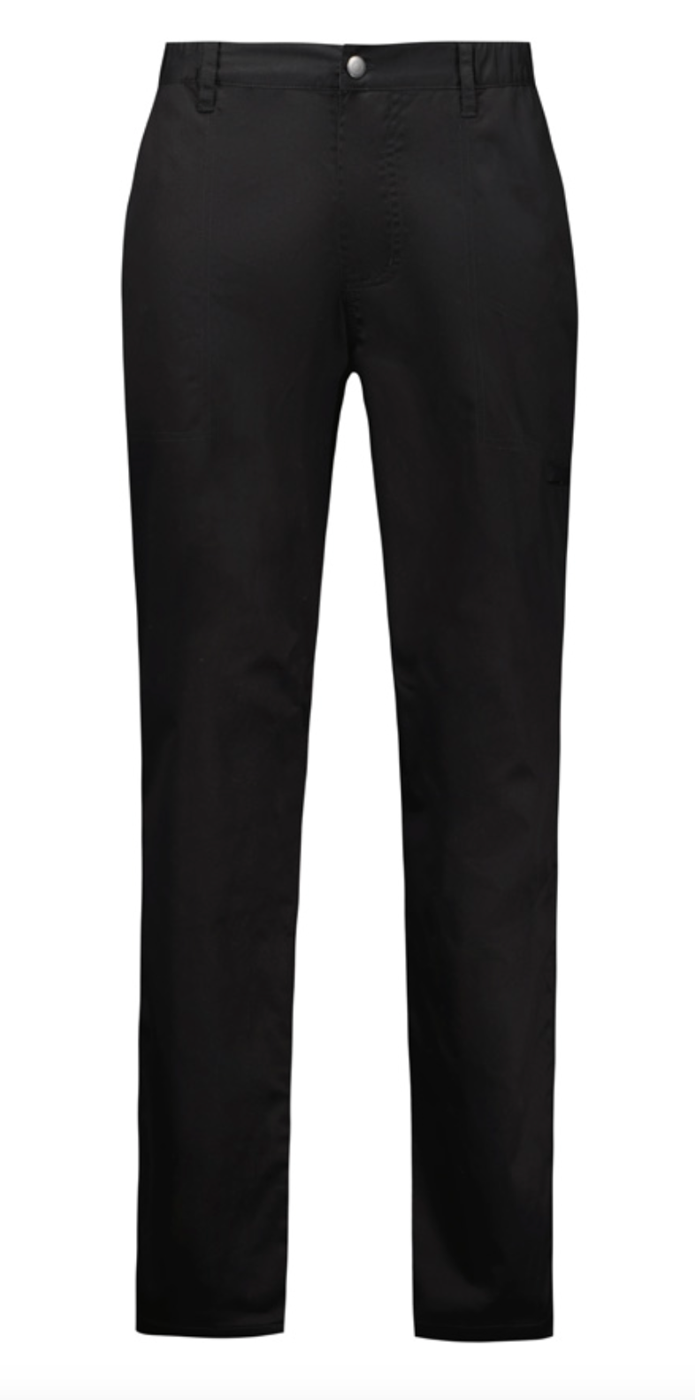 Mens Venture Pant | BS423M