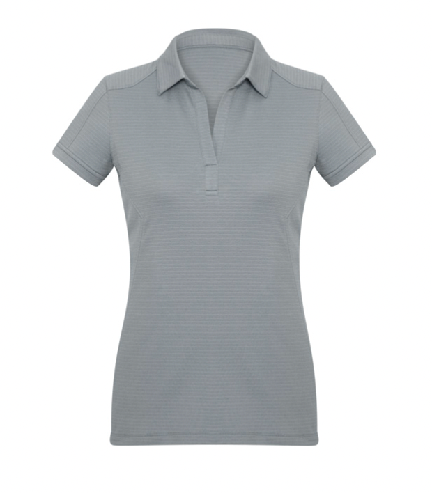 Ladies Profile Polo |  P706LS