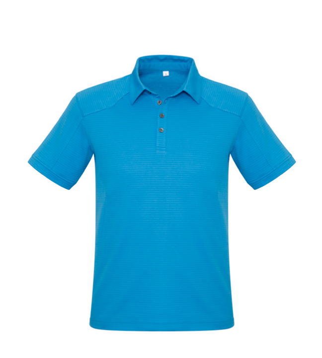 Mens Profile Polo | P706MS