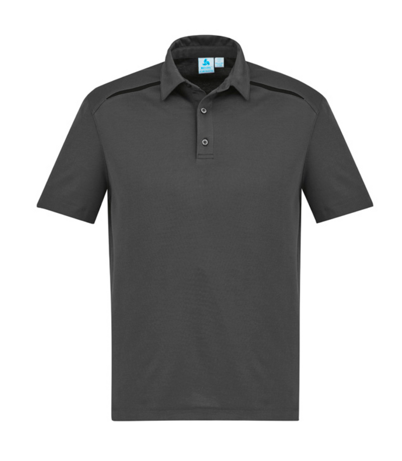Mens Sonar Polo | P901MS