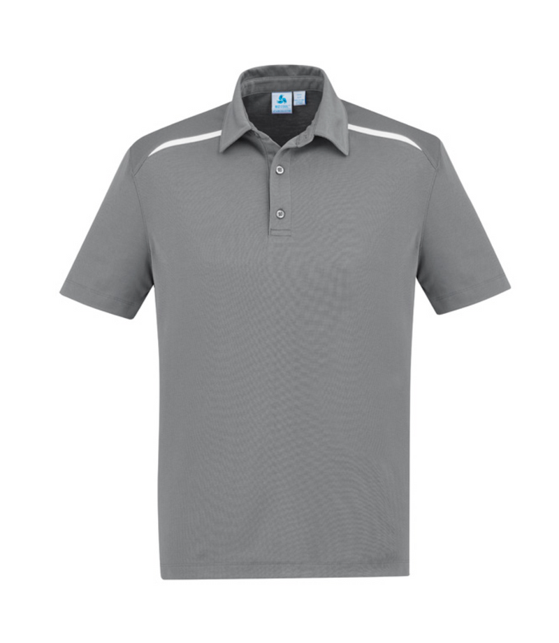 Mens Sonar Polo | P901MS