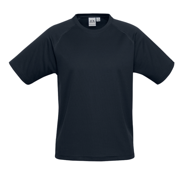 Mens Sprint Tee | T301MS