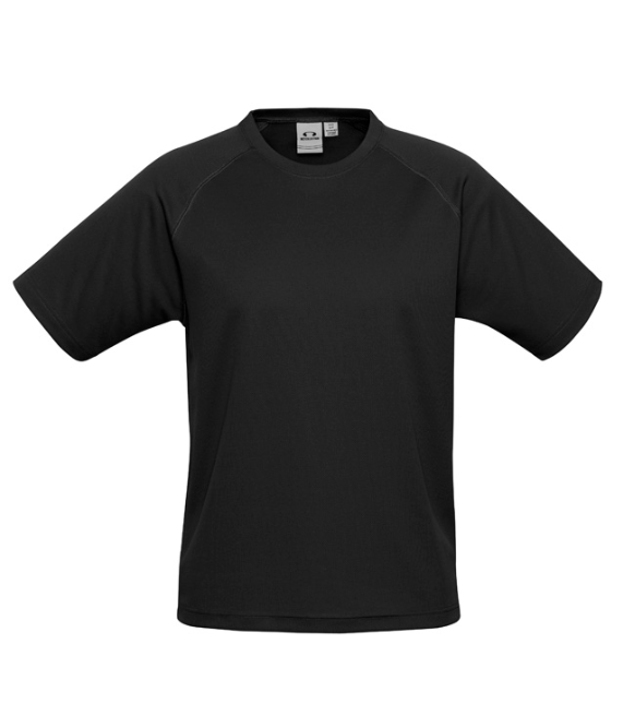 Mens Sprint Tee | T301MS