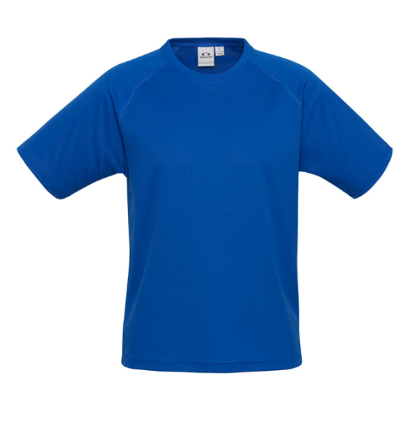 Mens Sprint Tee | T301MS