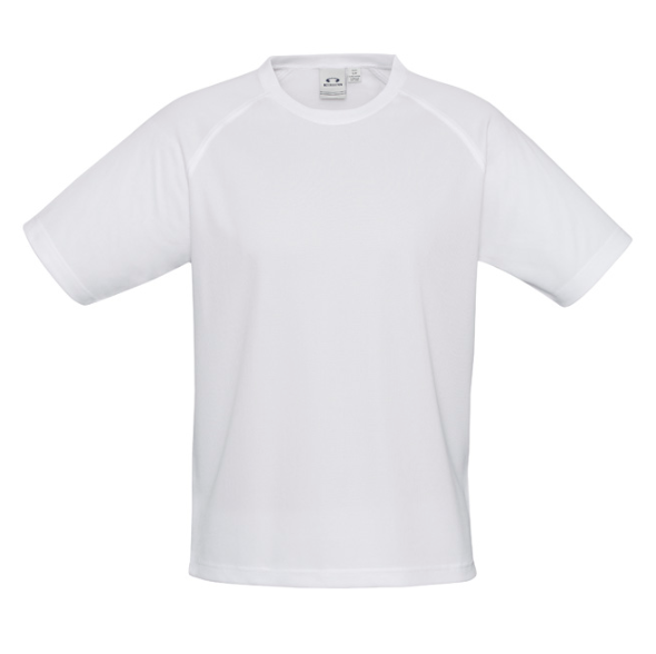Mens Sprint Tee | T301MS