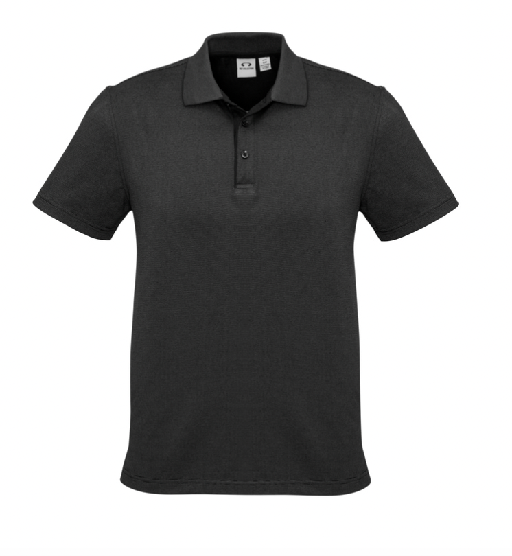 Mens Shadow Polo | P501MS