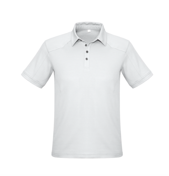Mens Profile Polo | P706MS