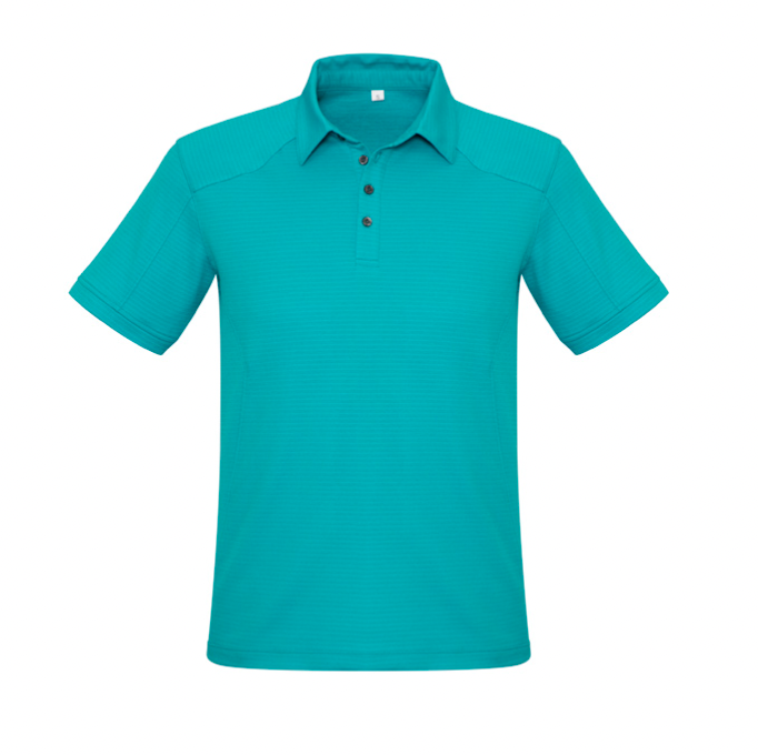 Mens Profile Polo | P706MS