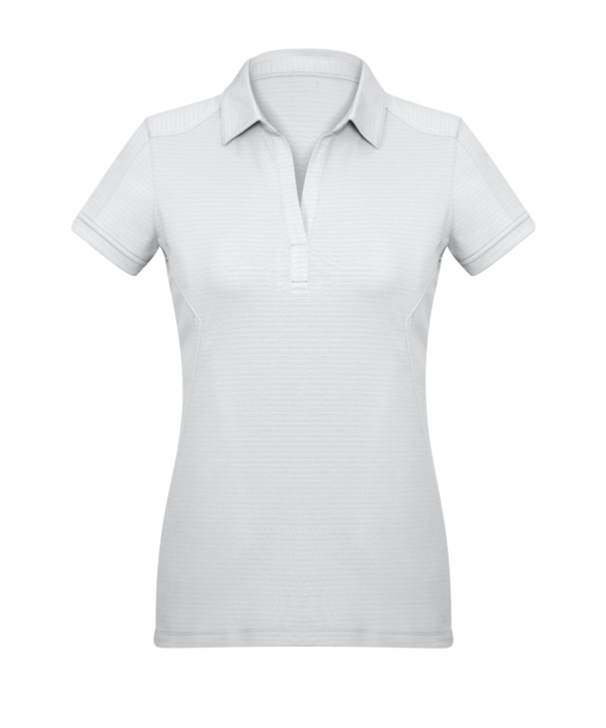 Ladies Profile Polo |  P706LS