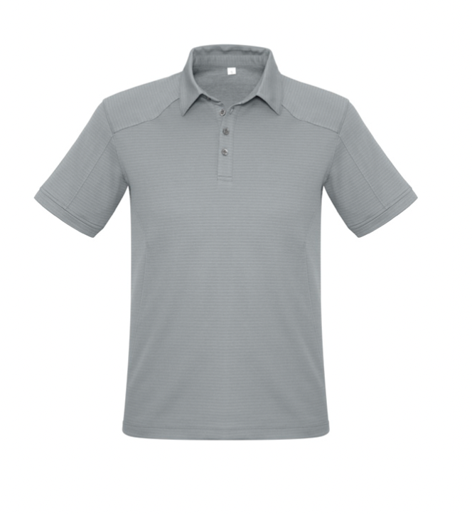 Mens Profile Polo | P706MS