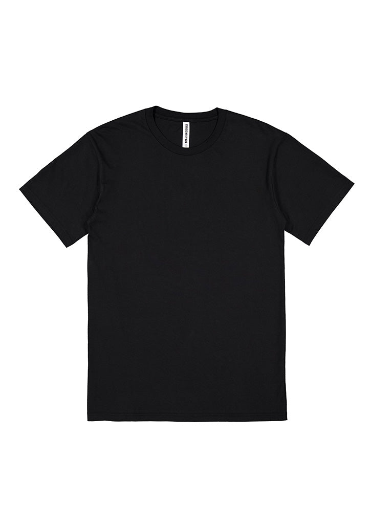 Goodmates | Basis Mens Short Sleeve Tee