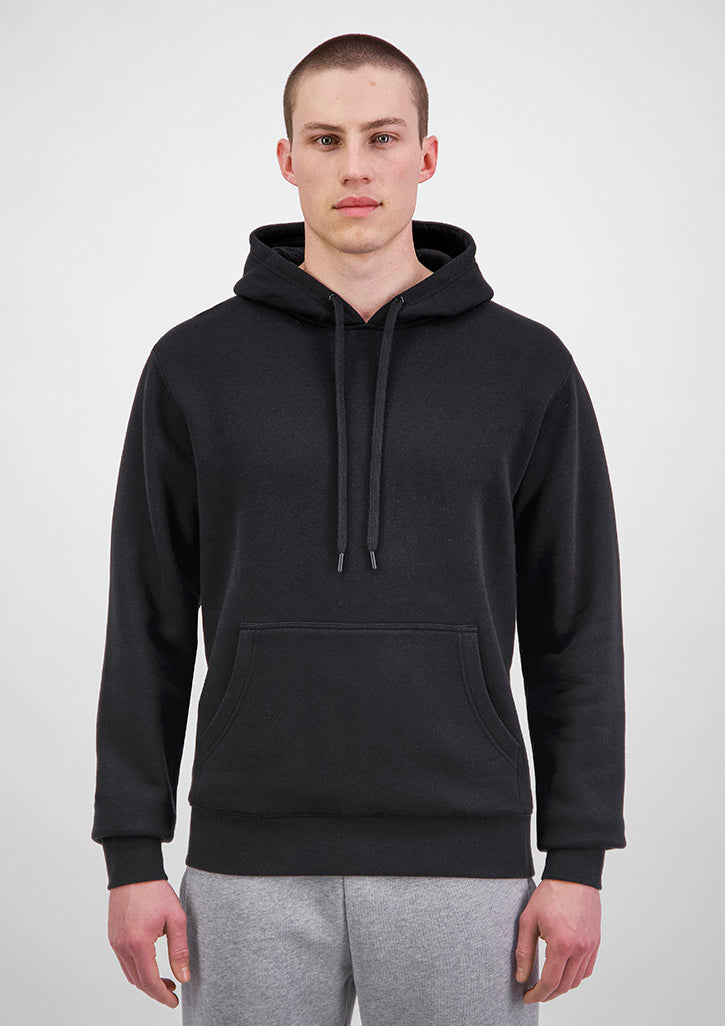 GOODMATES | Everyday Mens Hoodie