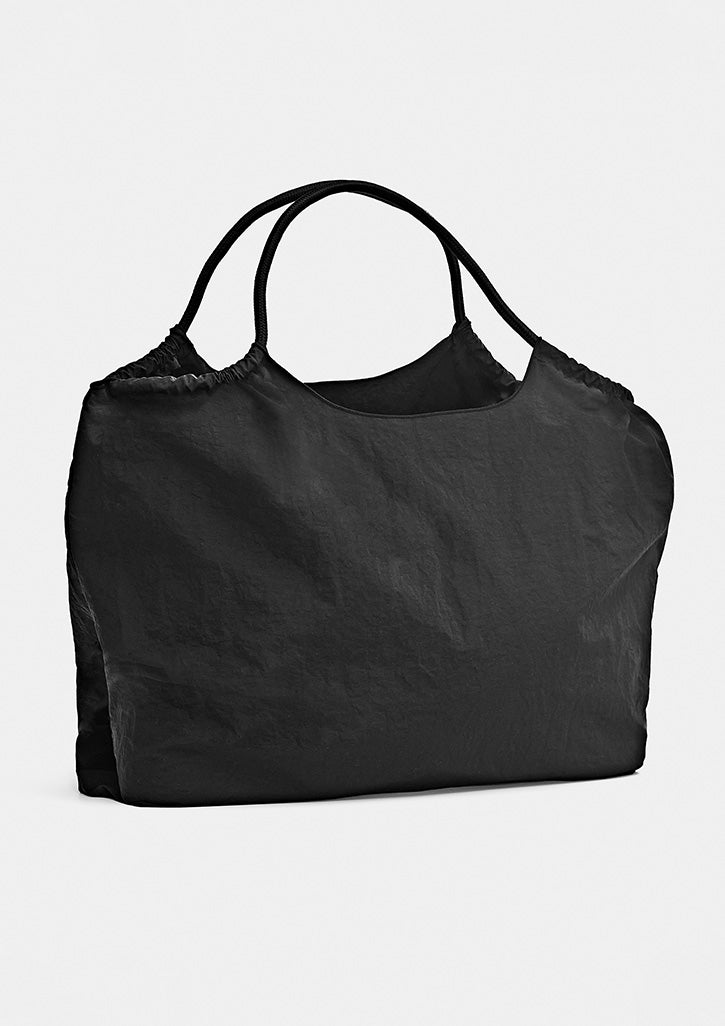 Good Mates | Nylon Shopper