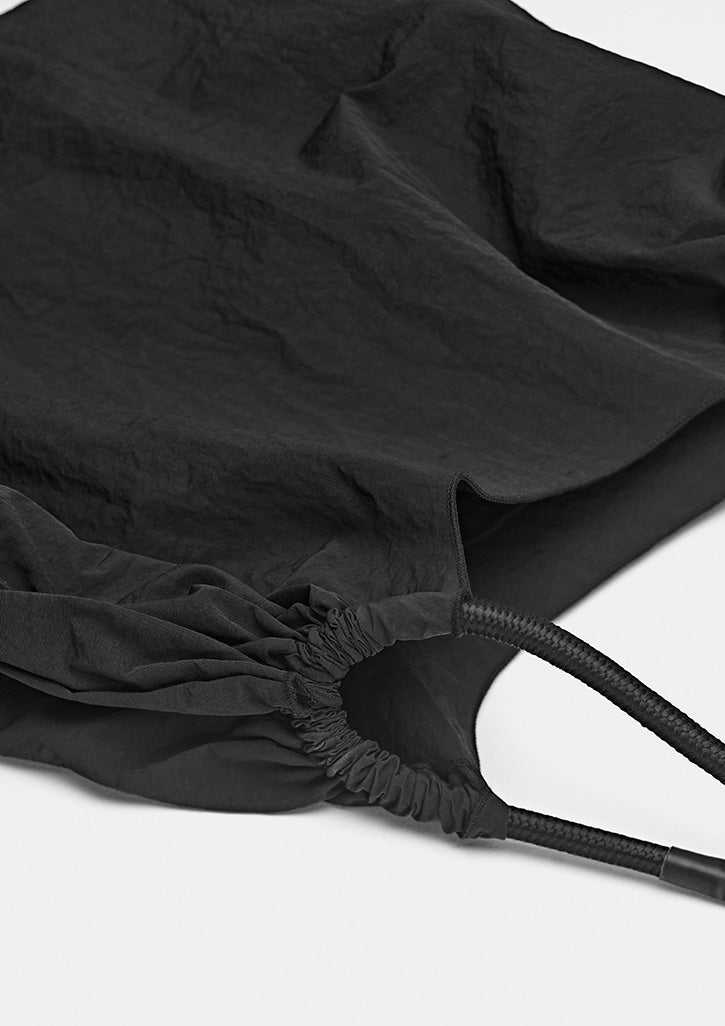 Good Mates | Nylon Shopper