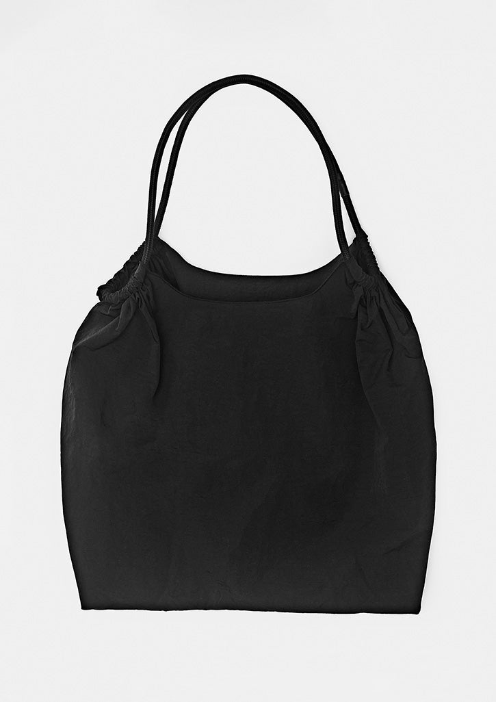 Good Mates | Nylon Shopper