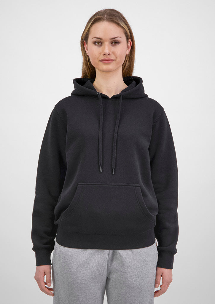Goodmates | Everyday Womens Hoodie