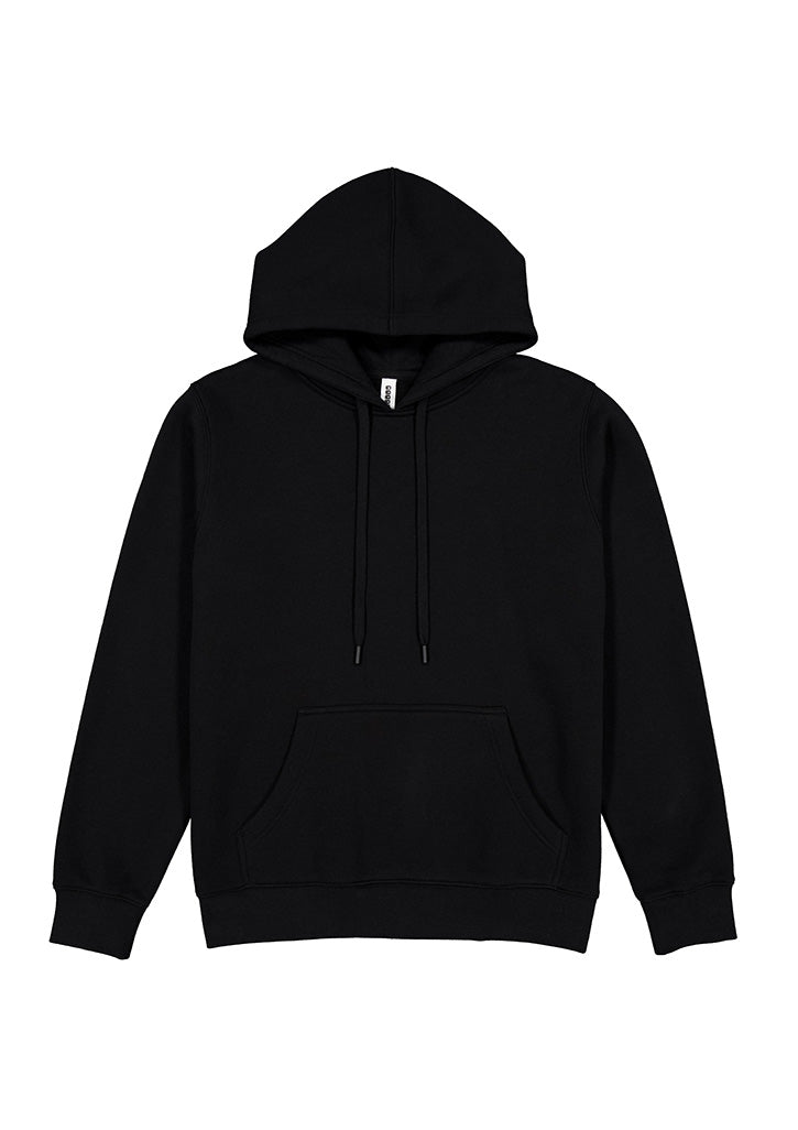 GOODMATES | Everyday Mens Hoodie