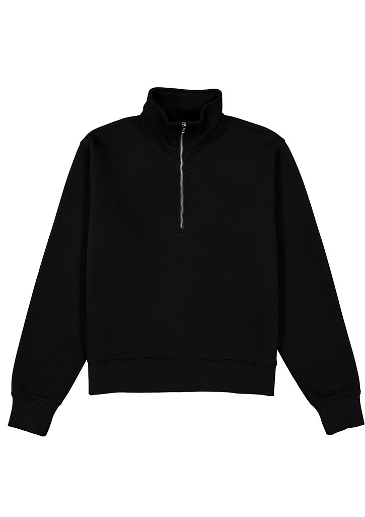 Goodmates | Everyday Womens 1/4 Zip