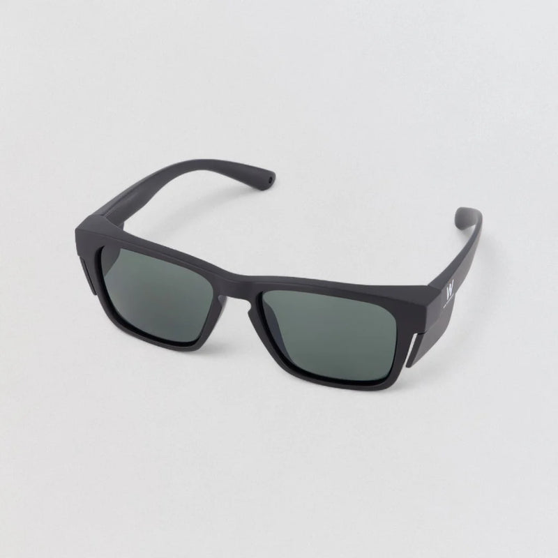 Wolf Workwear | SpecOps Polarised Safety SunGlasses