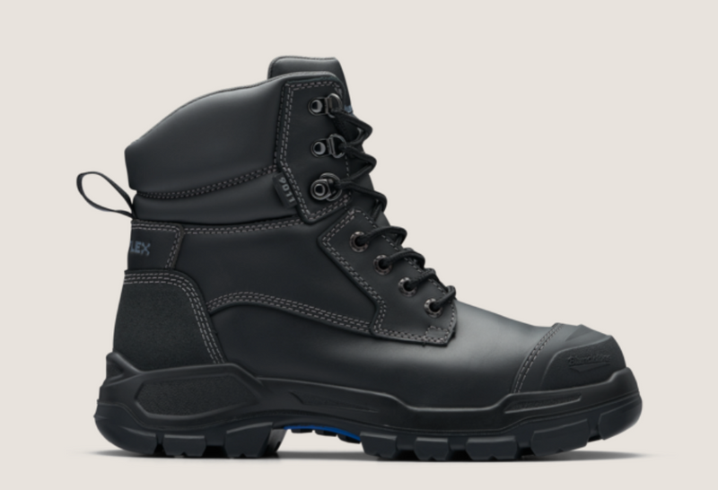 Unisex Rotoflex | 9011