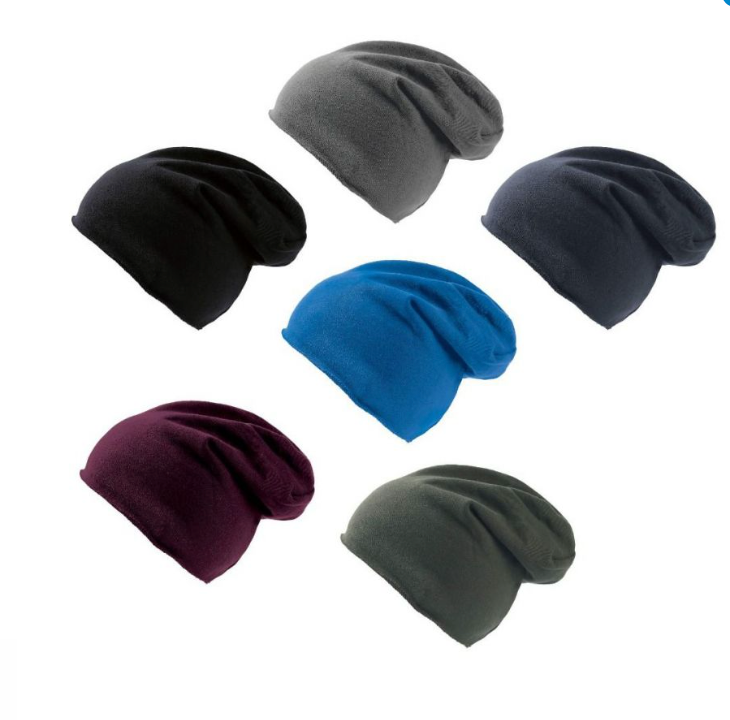 Brooklin Beanie | BROOK