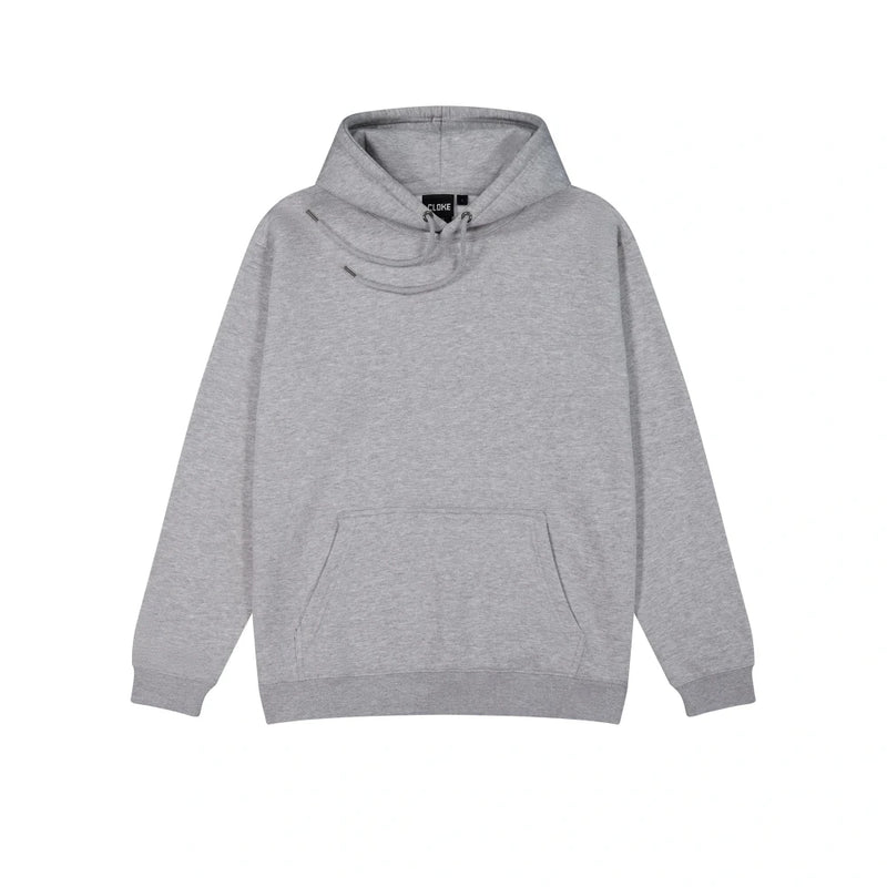 Mens Origin Hoodie | HSI