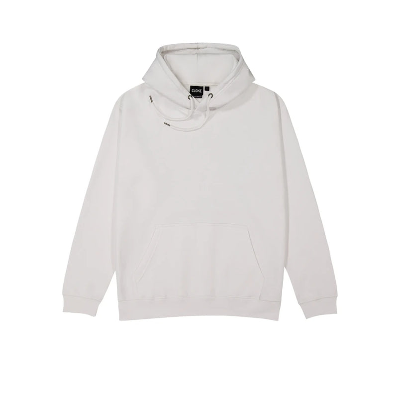 Mens Origin Hoodie | HSI