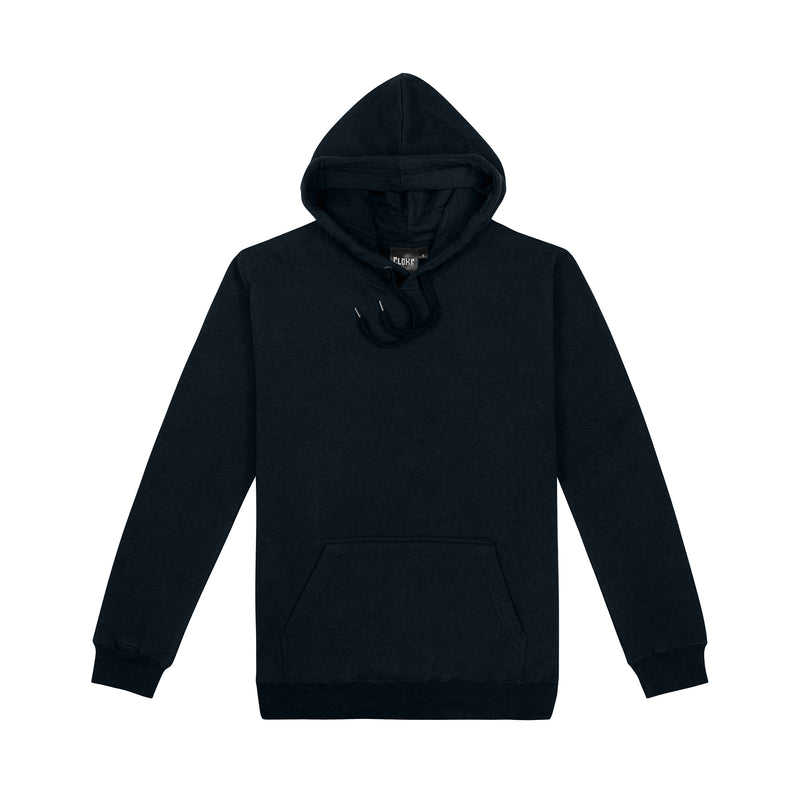 Mens 360 Pullover Hoodie | TMP